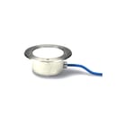 BEGA - Bodeminbouwarmatuur 77056K3