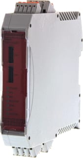Omron - Relais vr veiligheidsstroomcircuits Rel Aa041677F