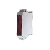 Miniatuur 1