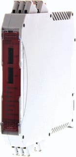 Omron - Relais vr veiligheidsstroomcircuits rel aa041676h