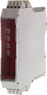 Omron - Relais vr veiligheidsstroomcircuits rel aa041678d