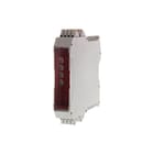 Omron - Relais vr veiligheidsstroomcircuits rel aa041678d