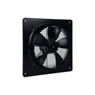 S&P - HXBR Ecowatt Muurinbouwventilator Wandrngvent Hxbr200Ecowatt