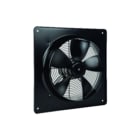 S&P - HXBR Ecowatt Muurinbouwventilator Wandrngvent Hxbr315Ecowatt