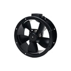 S&P - TXBR Buisventilator Bsschrfvent Txbr250Ecowatt