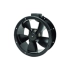 S&P - TXBR Buisventilator Bsschrfvent Txbr450Ecowatt