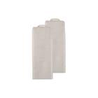 FSH-Luchtfilters - Cassetteluchtfilter Fil Agpo Wtw-Optifor