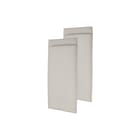 FSH-Luchtfilters - Cassetteluchtfilter Fil Brink B8M/Elan Swb