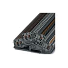 Phoenix Contact - Verbindingsrijgklem Pttbs 2,5Twinpv