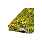Phoenix Contact - Aardrijgklem aardrgkl pttbs2,5twin2ppe