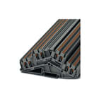 Phoenix Contact - Verbindingsrijgklem Pttbs 2,5-Quattro