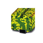 Phoenix Contact - Aardrijgklem Ptpower 35-Pe