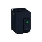 Schneider Electric - Altivar 320 Compact Frequentieregelaar =< 1 kV  atv320u75s6c