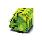 Phoenix Contact - Aardrijgklem Ukh 70/4X10-Pe
