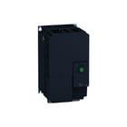 Schneider Electric - Altivar 320 Compact Frequentieregelaar =< 1 kV  atv320d15s6c