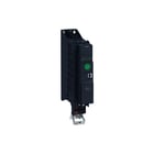 Schneider Electric - Altivar 320 Book Frequentieregelaar =< 1 kV Atv320U22N4B