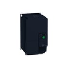 Schneider Electric - Altivar 320 Compact Frequentieregelaar =< 1 kV Atv320D11M3C