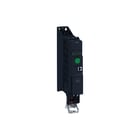Schneider Electric - Altivar 320 Book Frequentieregelaar =< 1 kV Freq Reg Atv320 0,37Kw 400V