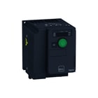 Schneider Electric - Altivar 320 Compact Frequentieregelaar =< 1 kV Atv320U22M3C