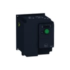 Schneider Electric - Altivar 320 Compact Frequentieregelaar =< 1 kV Atv320U40M3C