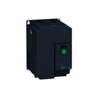 Schneider Electric - Altivar 320 Compact Frequentieregelaar =< 1 kV atv320u75m3c