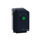Schneider Electric - Altivar 320 Compact Frequentieregelaar =< 1 kV freqreg atv320u02m3c