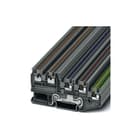 Phoenix Contact - Sensor-/actor-rijgklem Sens Ptio1,5S4Peled24Gn