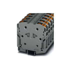 Phoenix Contact - Verbindingsrijgklem Ptpower 50
