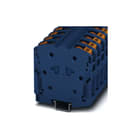 Phoenix Contact - Verbindingsrijgklem Ptpower 50 Bu
