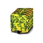 Phoenix Contact - Aardrijgklem Ptpower 50-Pe