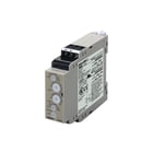 Omron - TIMERS H3DE / H3DK Tijdrelais H3Dk6019M