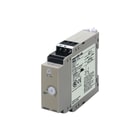 Omron - TIMERS H3DE / H3DK Tijdrelais tijdrel h3dk6010g