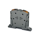 Phoenix Contact - Verbindingsrijgklem Ptpower 50-F