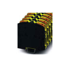 Phoenix Contact - Verbindingsrijgklem Ptpower 50-Fe