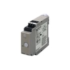 Omron - TIMERS H3DE / H3DK Tijdrelais H3Dk6013A