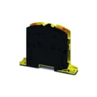 Phoenix Contact - Verbindingsrijgklem Ptpower 50-Fe-F