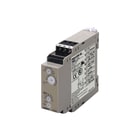 Omron - TIMERS H3DE / H3DK Tijdrelais H3Dk-M 22,5Mm