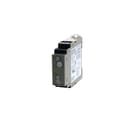 Omron - TIMERS H3DE / H3DK Tijdrelais tijdrel h3dk6018b