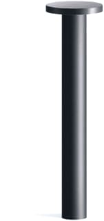 BEGA - Tuin-/voetpadverlichtingsarmatuur 88261ak3