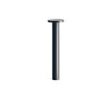 BEGA - Tuin-/voetpadverlichtingsarmatuur 88261ak4