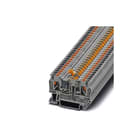 Phoenix Contact - Scheidingsrijgklem Ptc 2,5-Mt