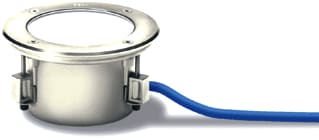 BEGA - Bodeminbouwarmatuur 77812Rk3