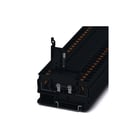 Phoenix Contact - Zekeringsrijgklem Zekklm Ptc 4Hesi (5X20)