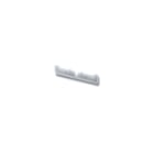 Siedle - Comfort ZT Mont. toebeh. v deurcommunicatie Tflacc Comf Wit Ztc 800