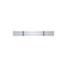 Aco - GM-X V100S Rooster voor lijnafwateringsgoot rooster v100s l=500mm