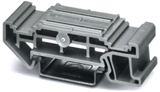 Phoenix Contact - Draagbeugel/adapter voor DIN-rail 3270403