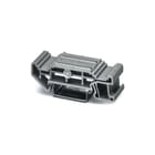 Phoenix Contact - Draagbeugel/adapter voor DIN-rail 3270403