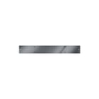 Aco - GM-X V100S Rooster voor lijnafwateringsgoot rooster v100s l=1000mm
