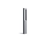 BEGA - Tuin-/voetpadverlichtingsarmatuur 77265Ak3