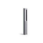 BEGA - Tuin-/voetpadverlichtingsarmatuur 77266ak3